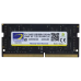 TwinMOS 32GB 3200MHz DDR4 SO-DIMM Laptop RAM